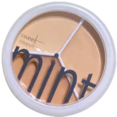Sweet Mint Concealer Palette - 3 Color - 50875 - Rokomari